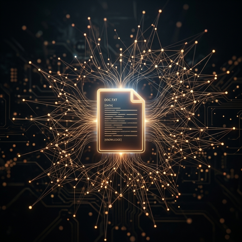 Optimizarea pentru Căutarea Conversațională: Cum devii brandul recomandat în listele ChatGPT și Gemini